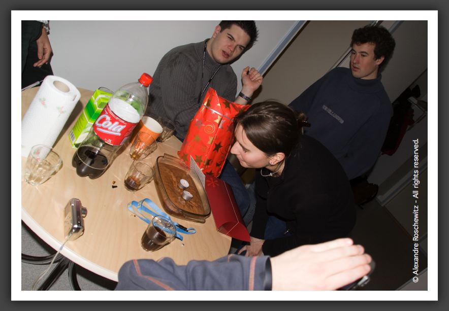 051205_EloBirthday_025