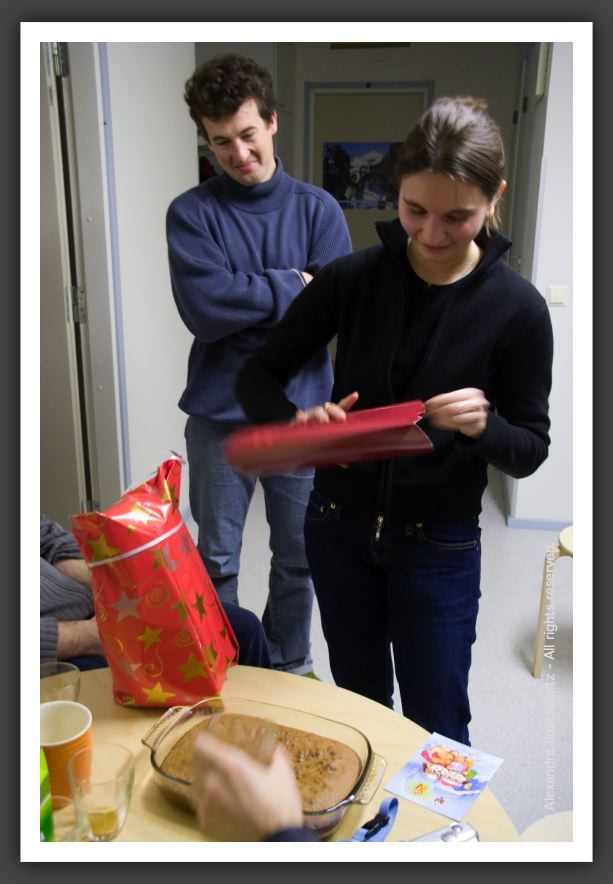 051205_EloBirthday_026