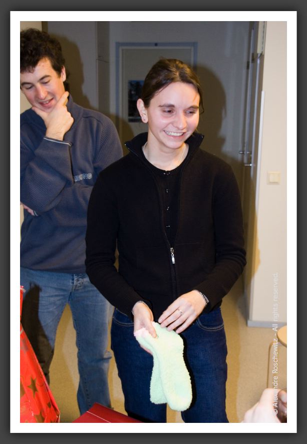 051205_EloBirthday_027