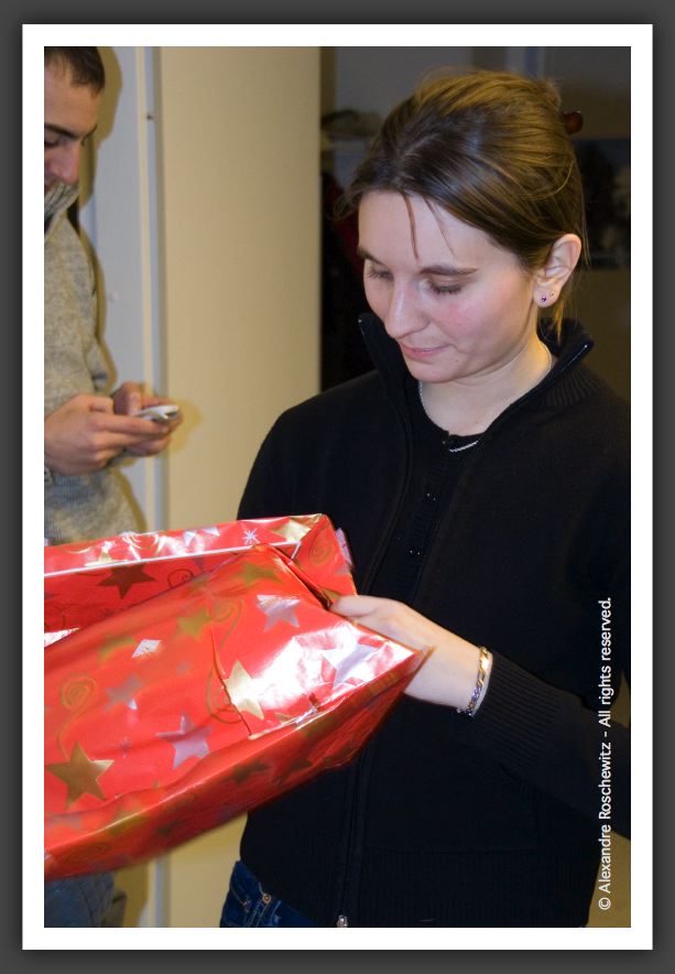 051205_EloBirthday_029