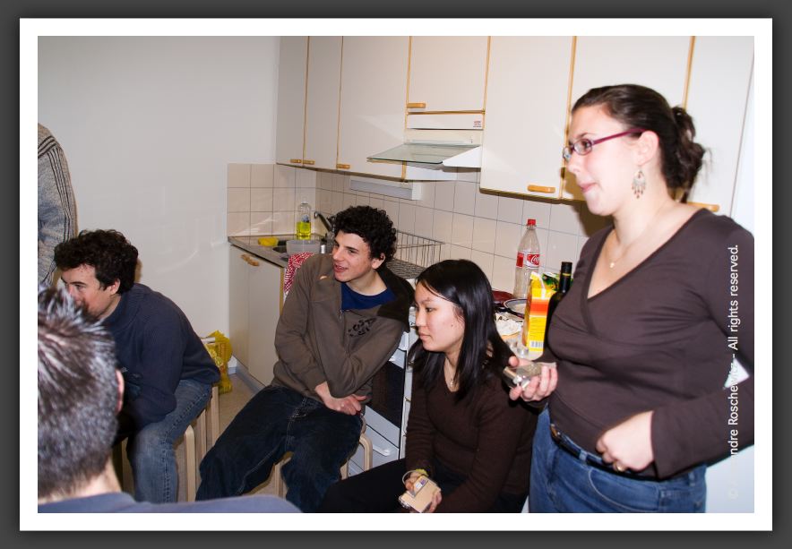 051205_EloBirthday_035