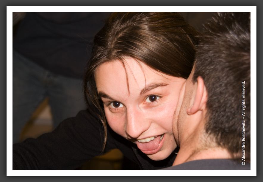 051205_EloBirthday_038