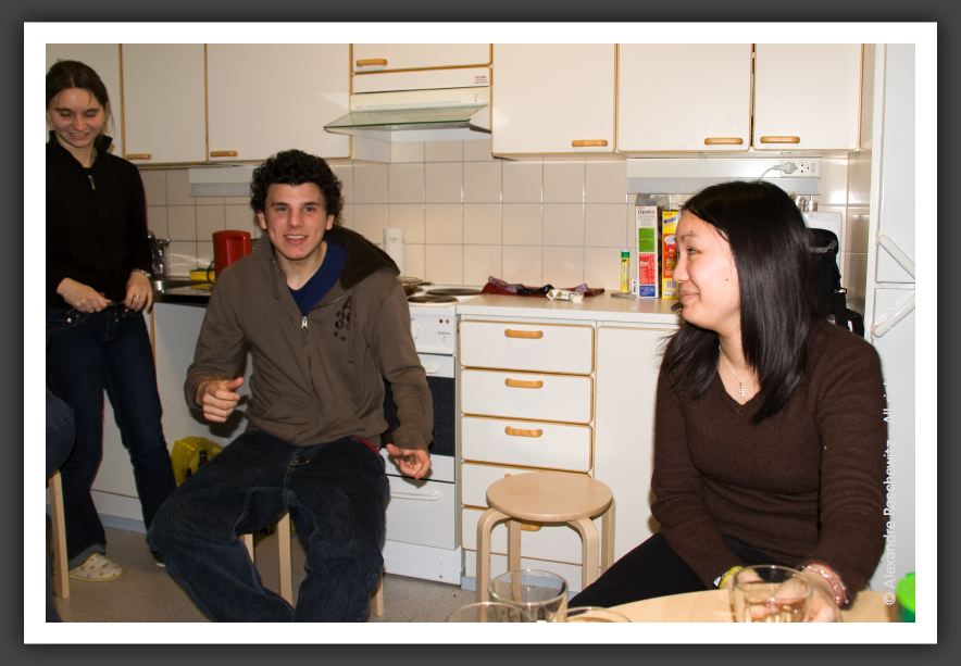 051205_EloBirthday_053