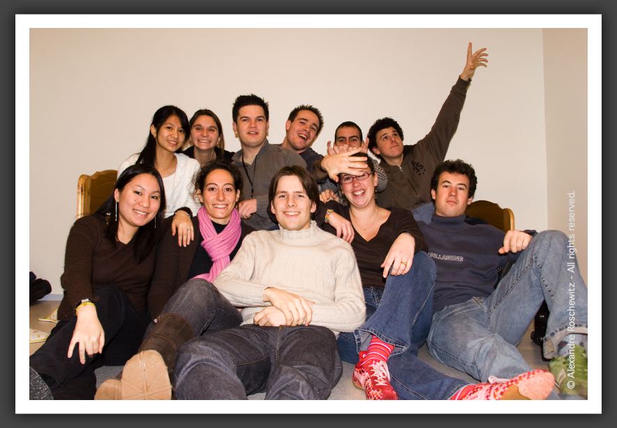 051205_EloBirthday_057