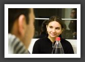 051205_EloBirthday_016