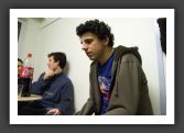 051205_EloBirthday_017