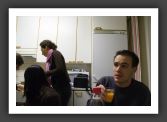 051205_EloBirthday_021