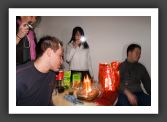 051205_EloBirthday_022