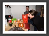 051205_EloBirthday_024
