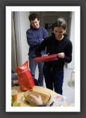 051205_EloBirthday_026