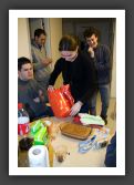 051205_EloBirthday_028
