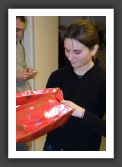 051205_EloBirthday_029