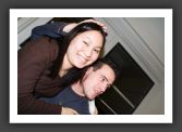 051205_EloBirthday_049