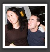 051205_EloBirthday_050