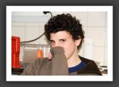 051205_EloBirthday_052
