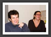 051205_EloBirthday_054