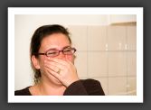 051205_EloBirthday_055