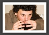 051205_EloBirthday_056