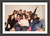051205_EloBirthday_057