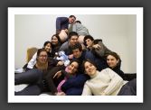 051205_EloBirthday_058