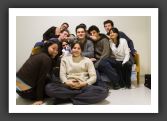 051205_EloBirthday_059