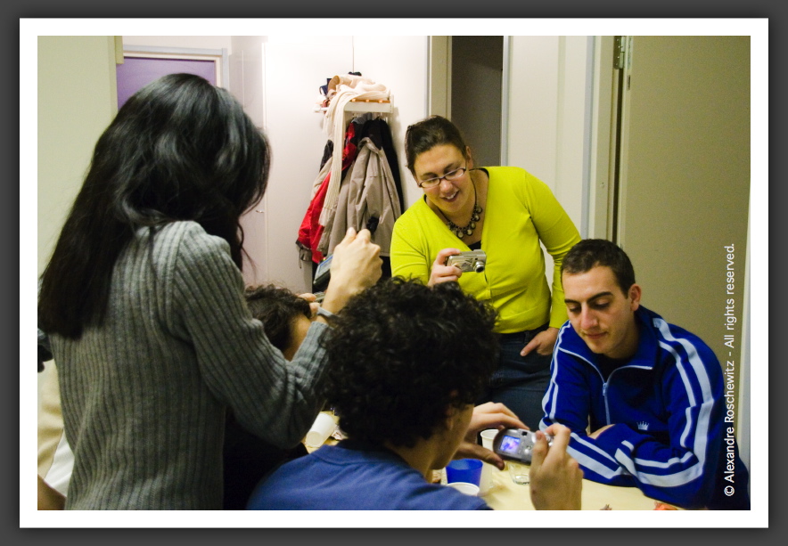 051217_RepasNoelFrenchConnection_023