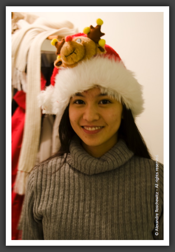 051217_RepasNoelFrenchConnection_027
