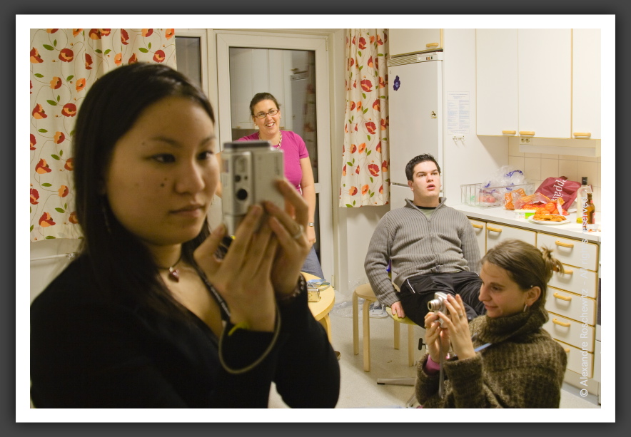 051217_RepasNoelFrenchConnection_030