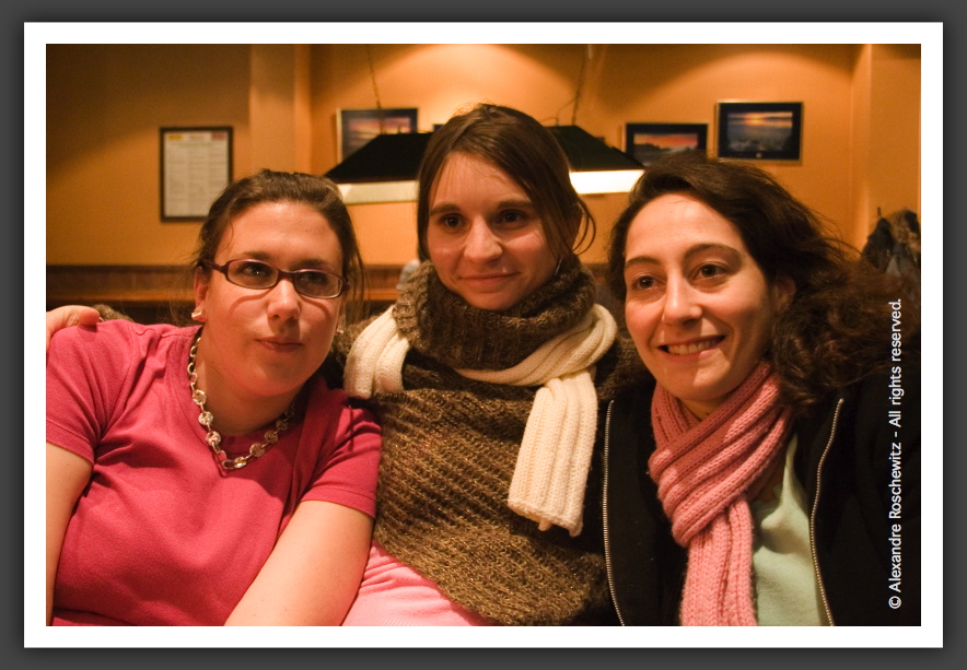 051217_RepasNoelFrenchConnection_041