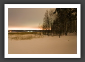 051217_RepasNoelFrenchConnection_046