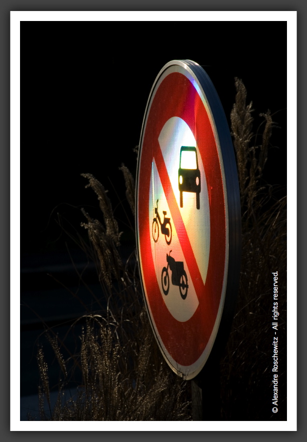060115_Nantes_010