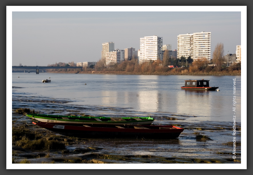 060115_Nantes_015