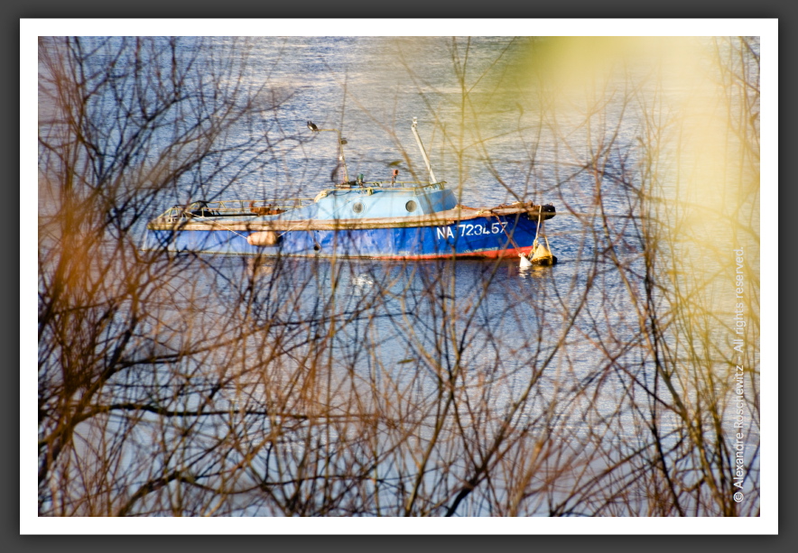 060115_Nantes_008