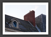 060115_Nantes_009