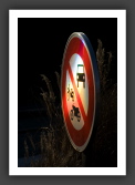 060115_Nantes_010