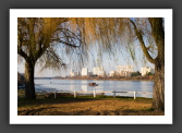 060115_Nantes_012