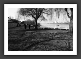 060115_Nantes_014