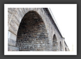 060115_Nantes_004