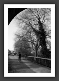 060115_Nantes_005