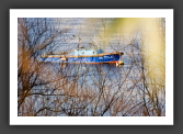 060115_Nantes_008