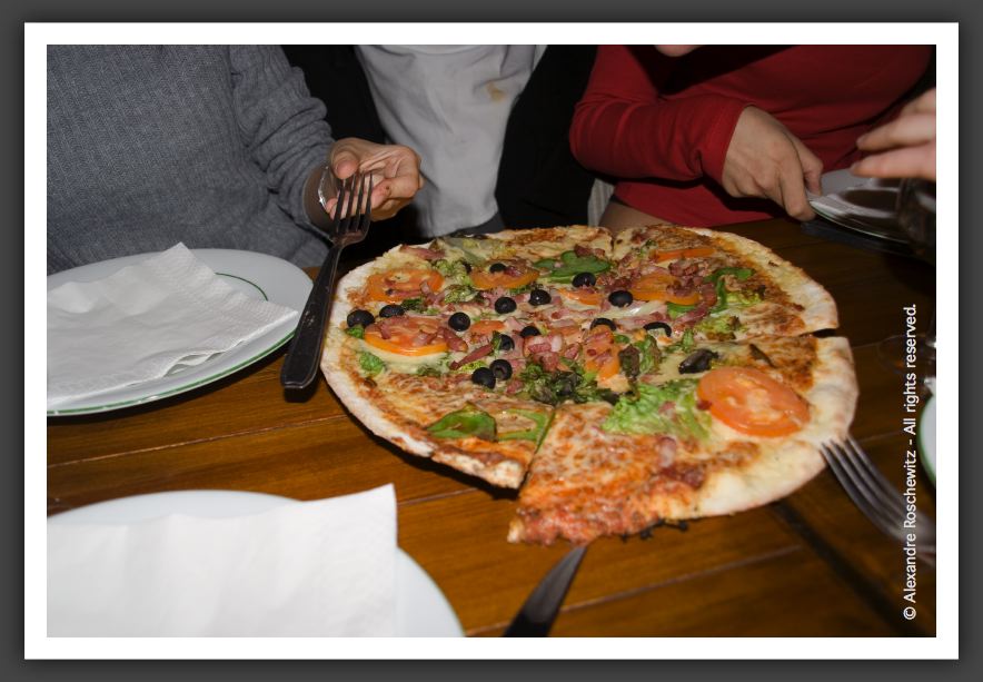 060202_PizzaINSA_005