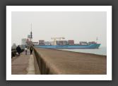 060204_BrigitteLeHavre_026