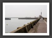 060204_BrigitteLeHavre_027