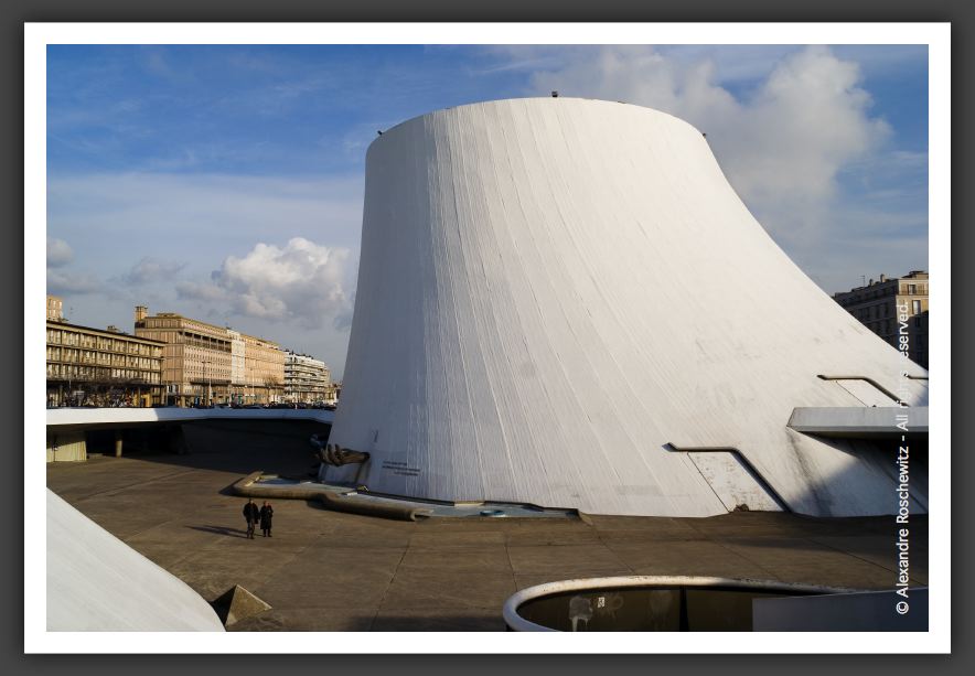 060211_DécouverteLeHavre_011