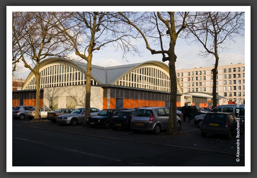 060211_DécouverteLeHavre_014