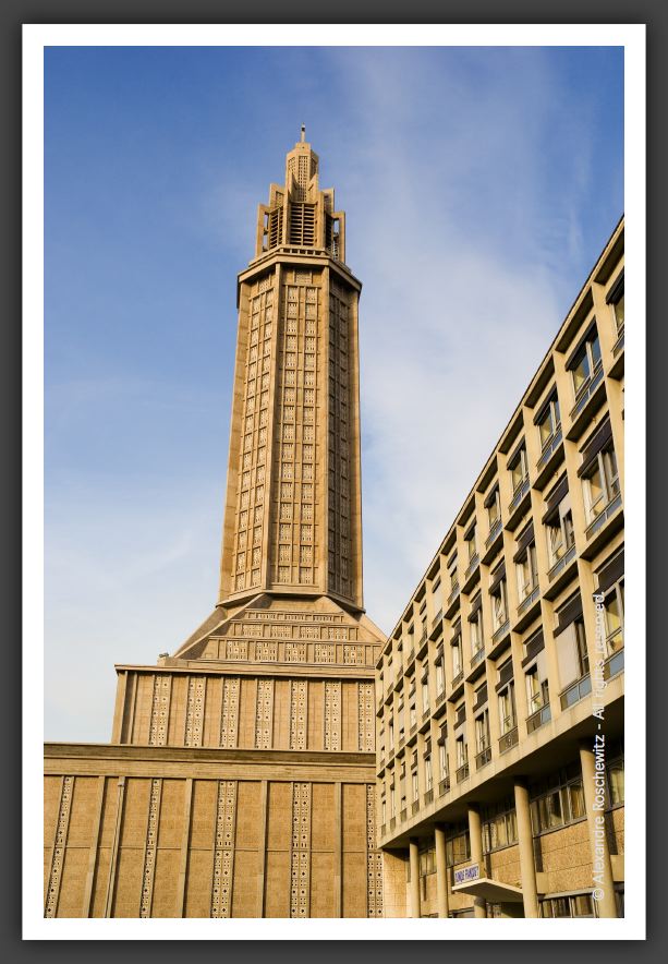 060211_DécouverteLeHavre_015