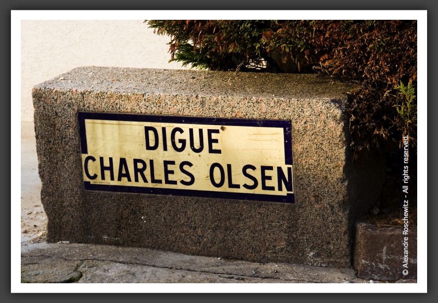 060211_DécouverteLeHavre_021