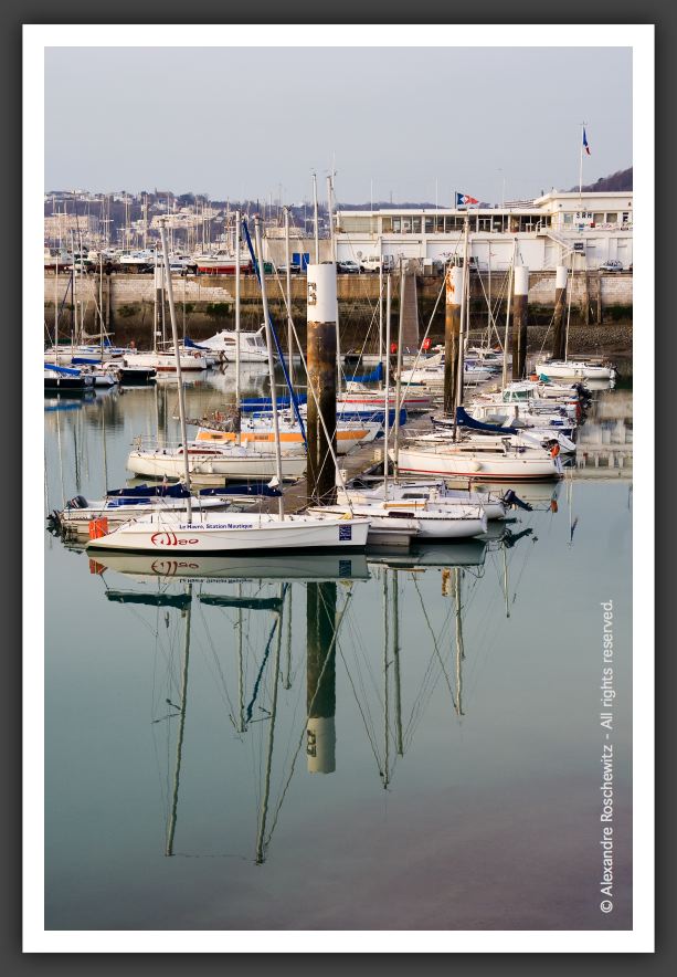 060211_DécouverteLeHavre_022