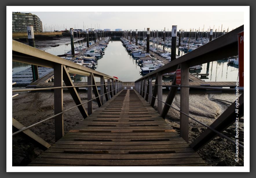060211_DécouverteLeHavre_023