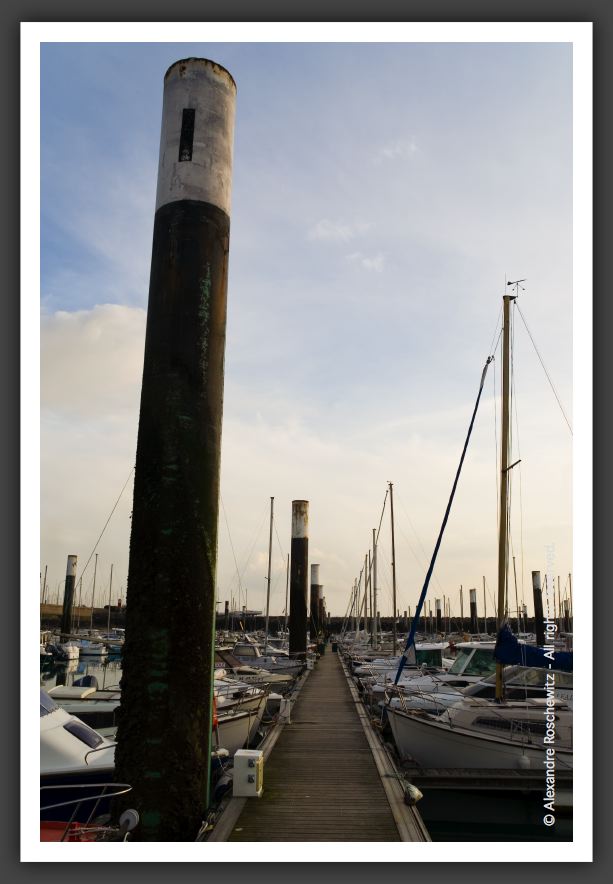 060211_DécouverteLeHavre_026